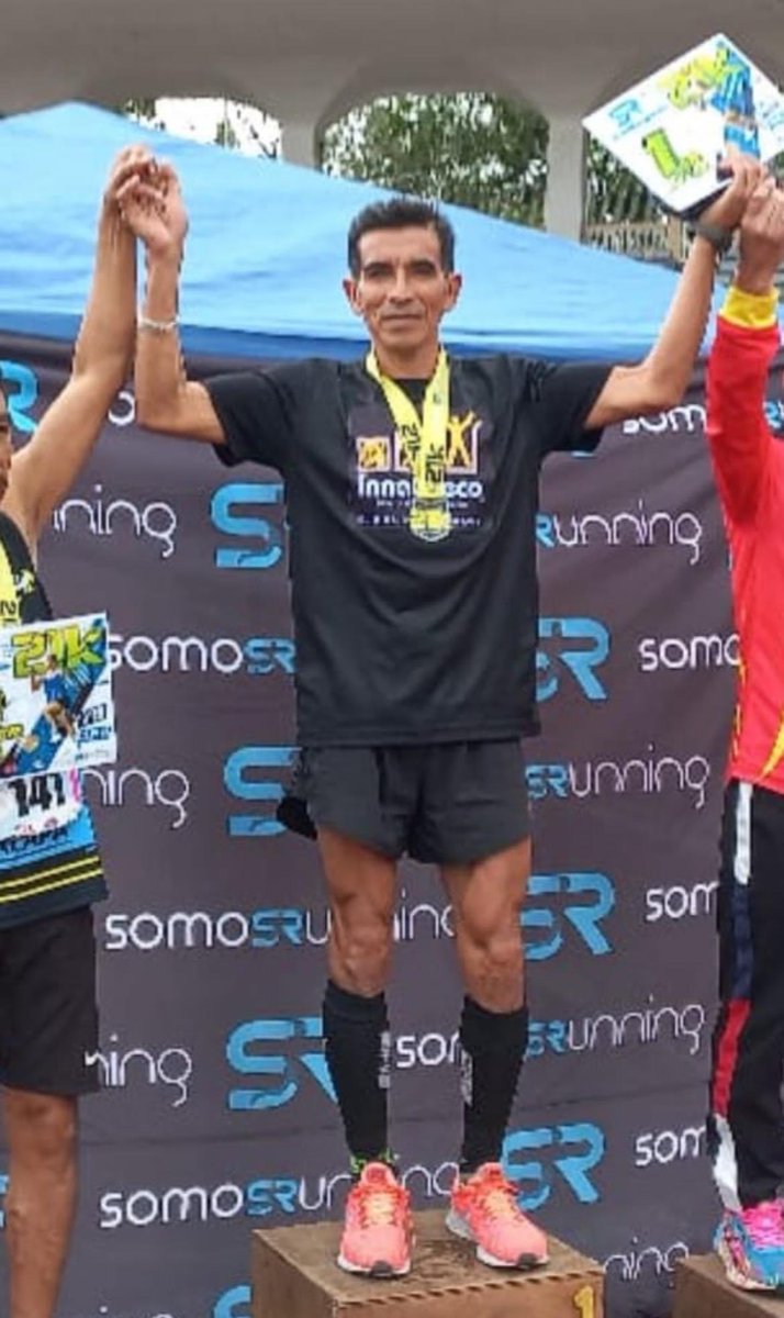 ssptransitover's tweet photo. En el gobierno del Ing. @CuitlahuacGJ fomentamos el deporte y el sano desarrollo de las y los servidores públicos.

Por ello la @SP_Veracruz a través de @ssptransitover expresa su felicitación y reconocimiento al compañero Antonio Morales Trujillo,

1/2 https://t.co/NDUQOS77m7