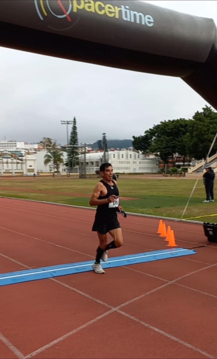 ssptransitover's tweet photo. En el gobierno del Ing. @CuitlahuacGJ fomentamos el deporte y el sano desarrollo de las y los servidores públicos.

Por ello la @SP_Veracruz a través de @ssptransitover expresa su felicitación y reconocimiento al compañero Antonio Morales Trujillo,

1/2 https://t.co/NDUQOS77m7