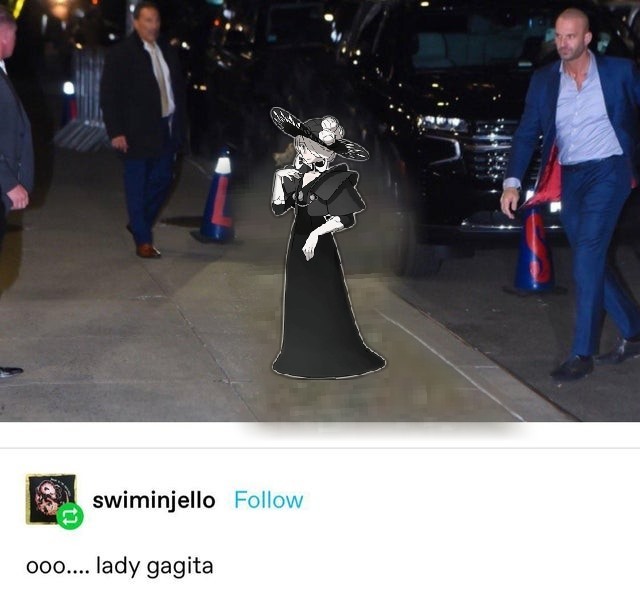 CELESTICSS's tweet image. 