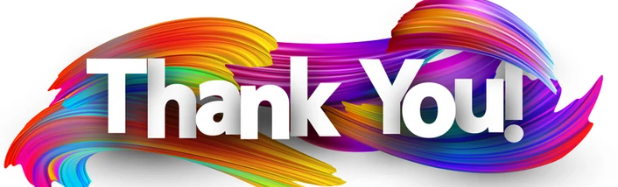 The reaction to the vote at CofE General Synod has inevitably caused some existing fractures of CofE to become more visible.
BUT let's please be positive about the vote.
We say WELL DONE Synod and Bishops - not as far as we'd have liked! But a good step forward. Do RT.
THANK YOU.