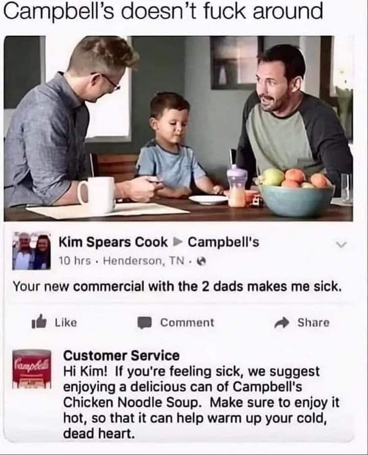 David Beckler (@davidbeckler1) on Twitter photo 