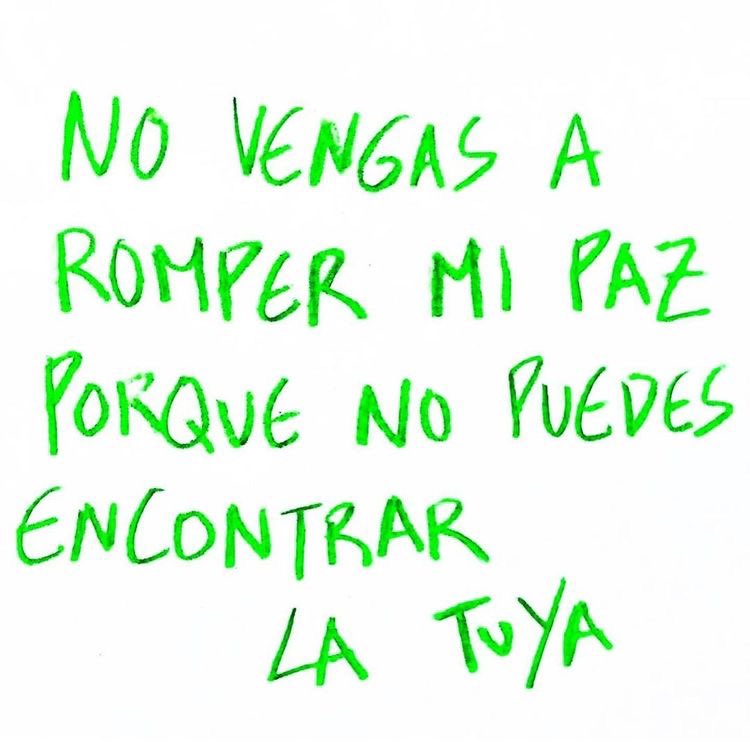 09 (@evelin_vargas09) on Twitter photo 