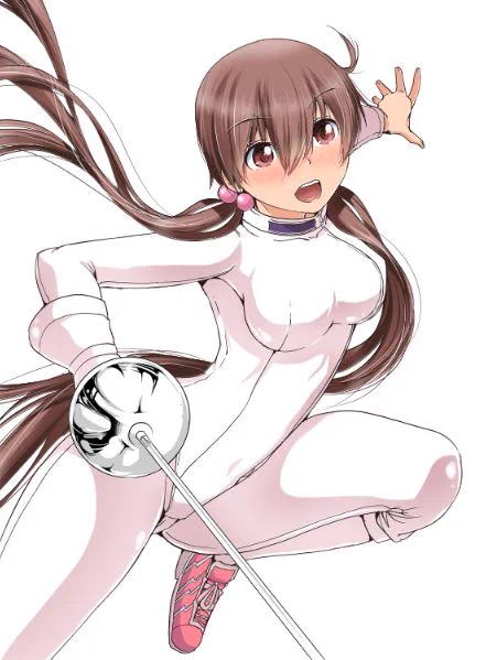 おはようございます今日は続話ペン入れしますよ 