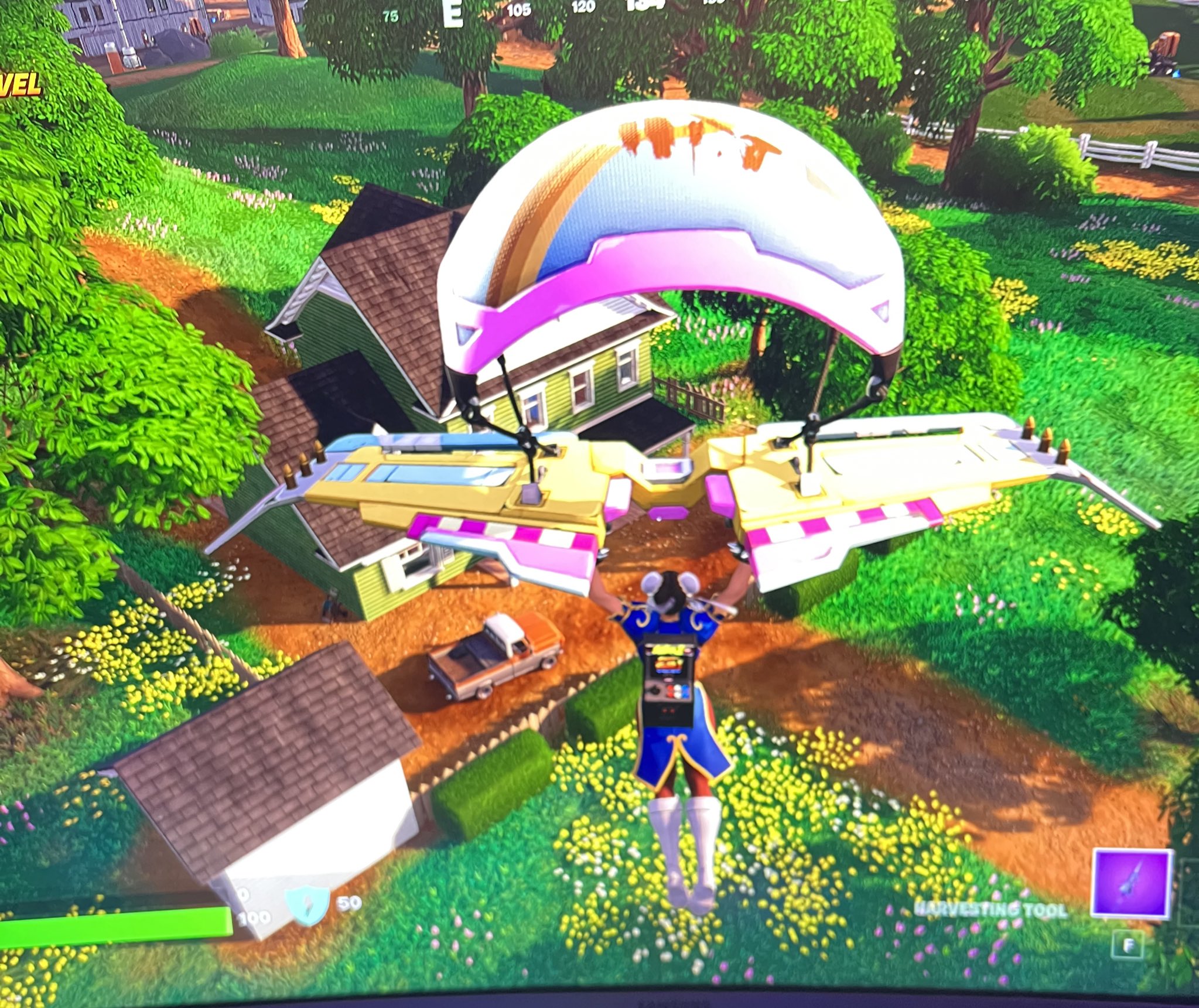 TW Pornstars - 1 pic. Goddess Bellajynx 𓆩♡𓆪. Twitter. ZOOM. 10:25 PM