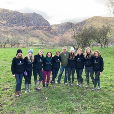 greenupbritain's tweet photo. #NewProfilePic https://t.co/iV4ZJ85YDS