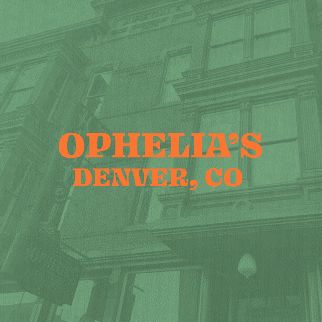 UncleLucius's tweet photo. Colorado! We’re heading your way!  Ophelia's in Denver on June 10th.

https://t.co/hn9XqfgWtr https://t.co/Bg2mi3WuJl