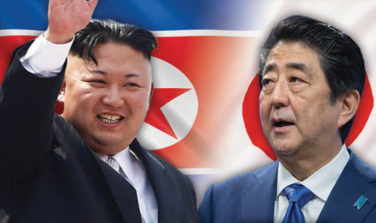 coinkritik's tweet photo. Yine az önce Kuzey Kore Japonya denizinde Füze attı. ABD, Çin #Rusya 'ya silah yardımı yapacak diyor,  Avrupa ve ABD Ukrayna'ya silah göndererek Savaş'ı körüklüyor. Bildiğin arka planda bir 3. dünya savaşı yaşıyoruz resmen. https://t.co/YXHWbDeFQL