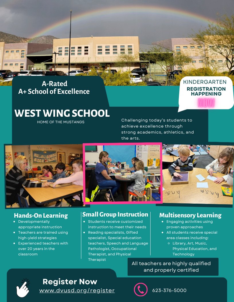 Shelly Schubert tweet media