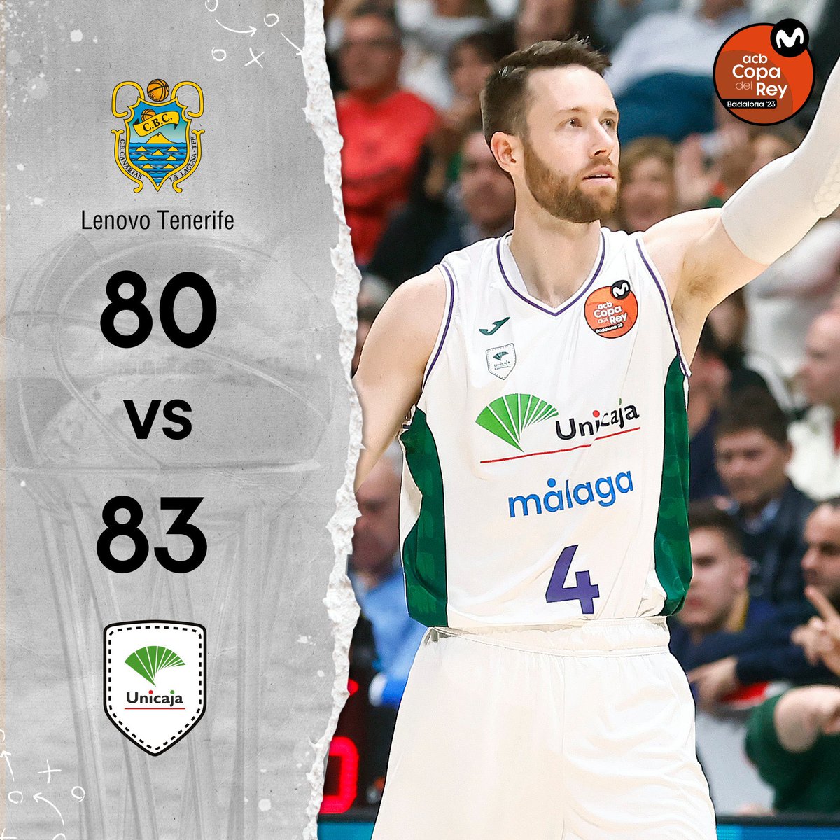 A. Miranda tweet media