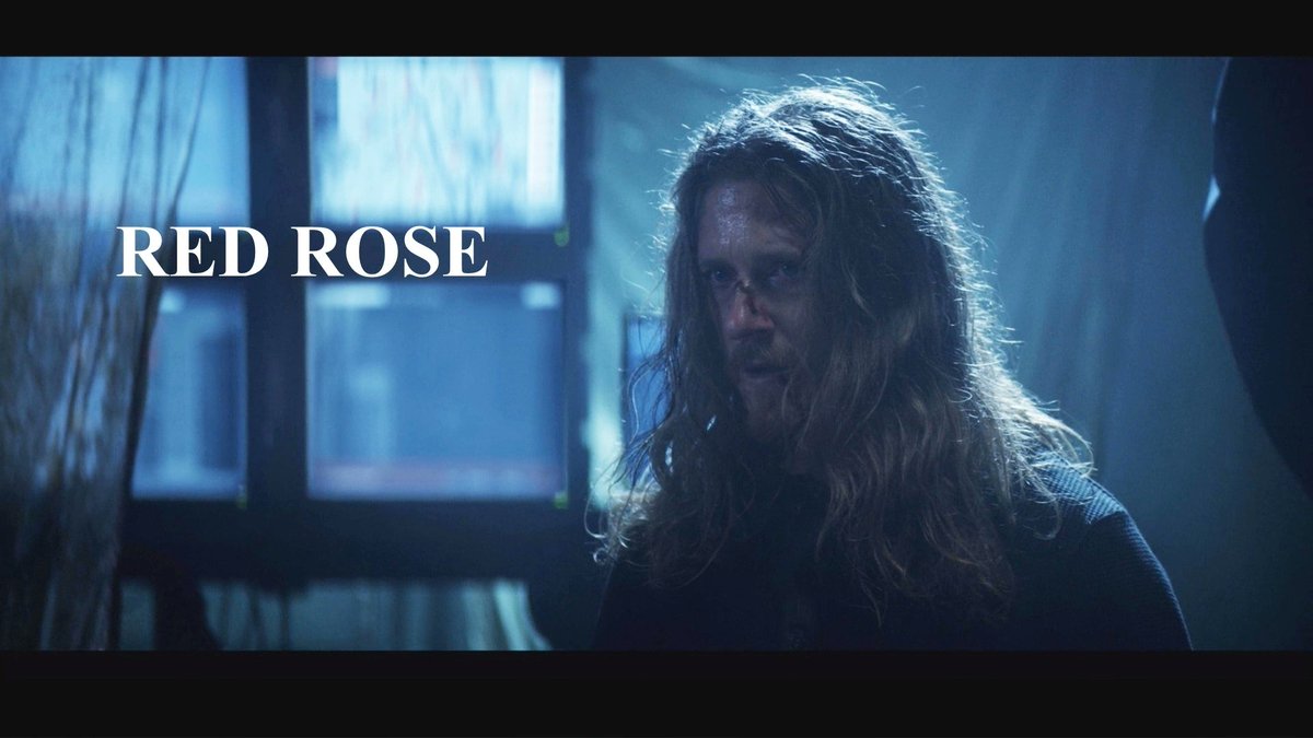 ennuimecanique's tweet photo. Red Rose BBC - Rick Bennett full scene pack
https://t.co/Q98iKLBuVq
It's 4k and it's beautiful, but(t) basically available UK only (ty n/etfl/ix)
I needed it anyway, so
The rest of the world can watch with their UK vpn
#adamnagaitis #redrosebbc #redrose https://t.co/59cZwyxoeb