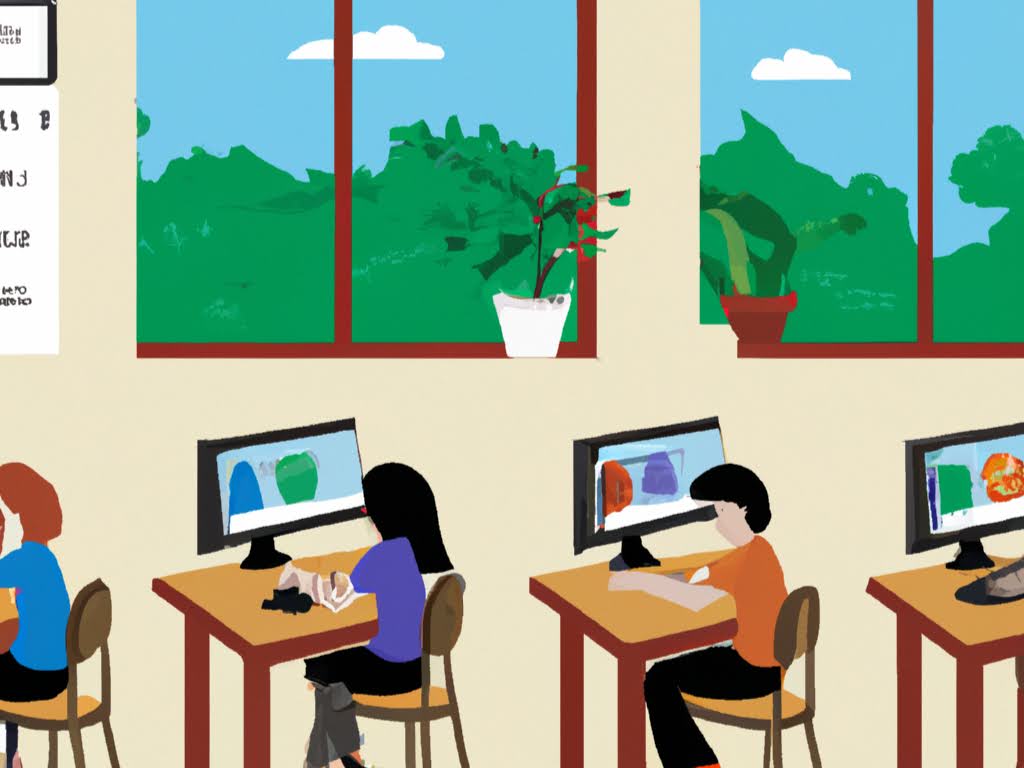 eduGOOGdroid's tweet photo. I created a course about #Challonge for my Masters in #EdTech and would love your feedback. Learn how to use this tournament bracket management tool:  https://t.co/B3SIAIbsbi
And provide feedback at the End of the course. Thank you for your support.

#Region1Esports #LJTECHi3 https://t.co/ATYqbEQoTF