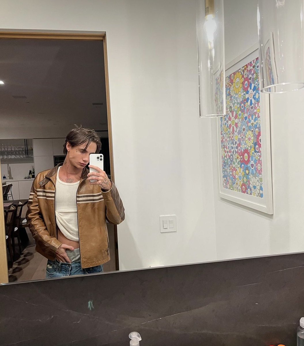 JadenHossler's tweet image. tour in 3 days who am i seeinggg jxdntour.com