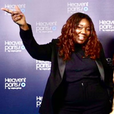 #NouvellePhotoDeProfil