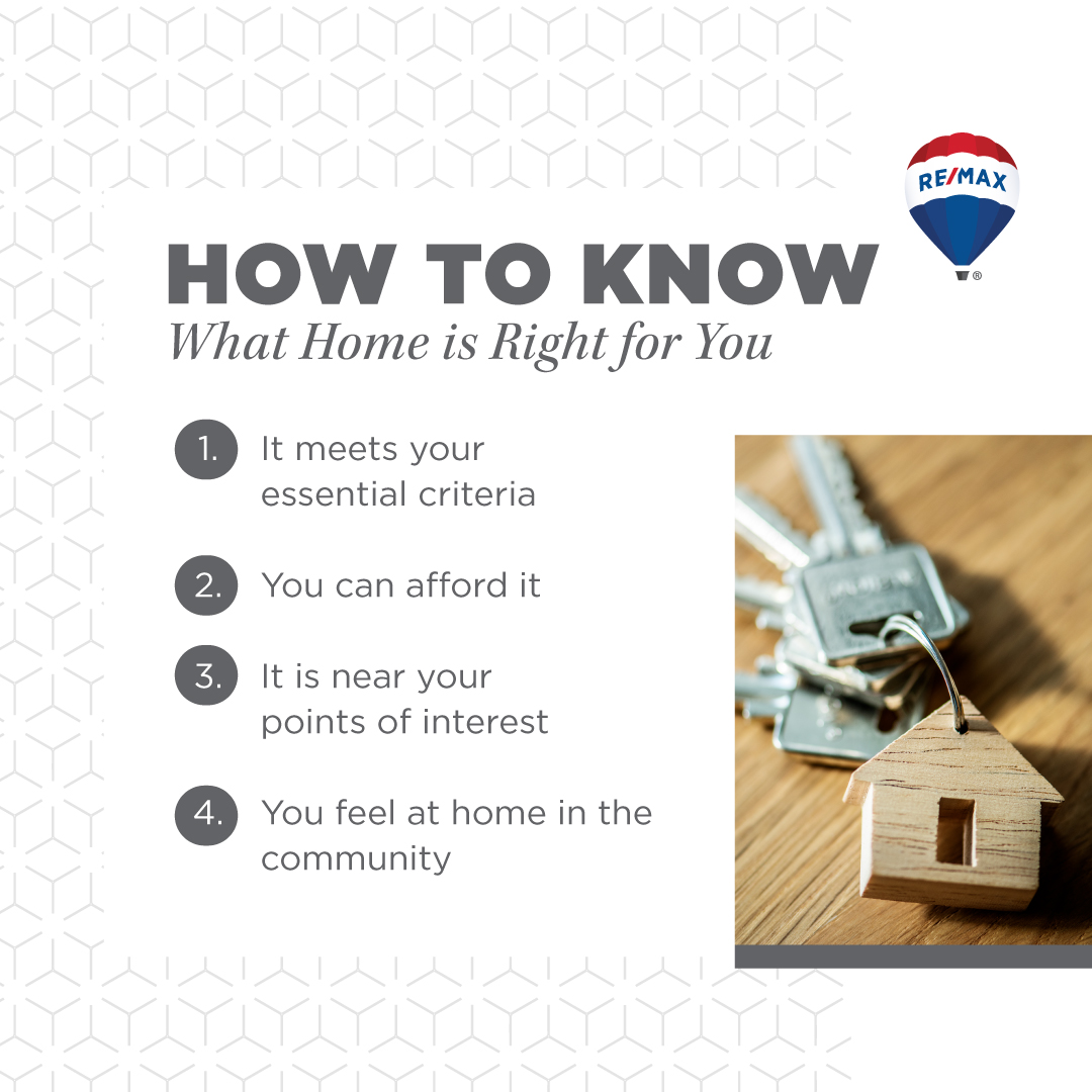 remax's tweet photo. 🔎 Are you trying to find the RIGHT home? https://t.co/WEjqmvDot3