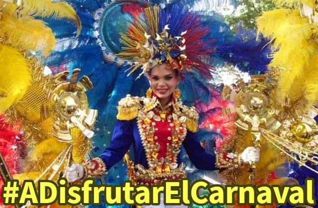 #ADisfrutarElCarnaval Venezuela tiene playas espectaculares, ríos, parques @NicolasMaduro @lrrc2020 @DraShirleySalud @Daniel_PerdomoB @PsuvRevenga22 @PSUV_3691 @micuccig @Salser077 @donialvar2023 @1412Yolis @quiskillosa @CamilaSoteldo18 @cdmb23 @Cocho1157 @MamJosefina1