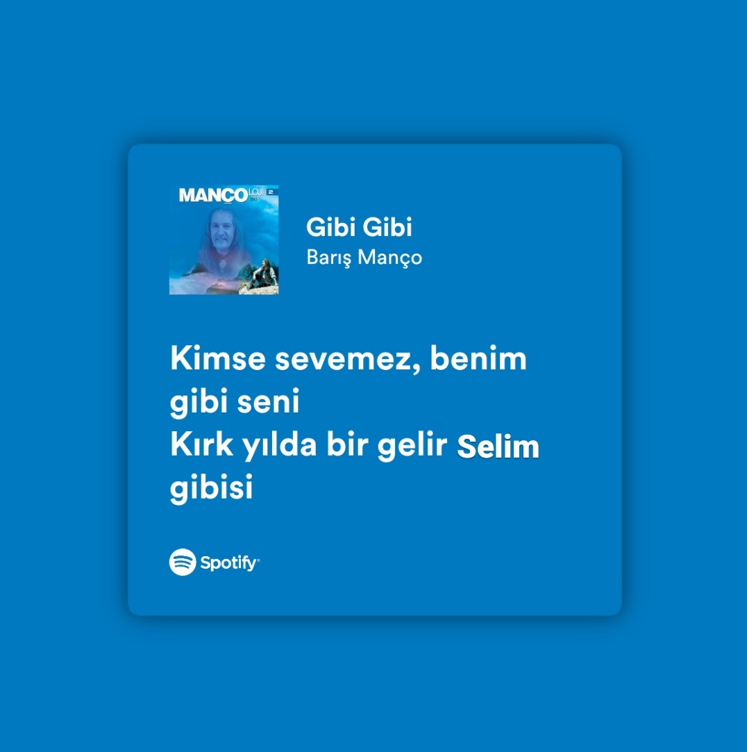 seliimakbas's tweet photo. https://t.co/6J0bsHf9WA
