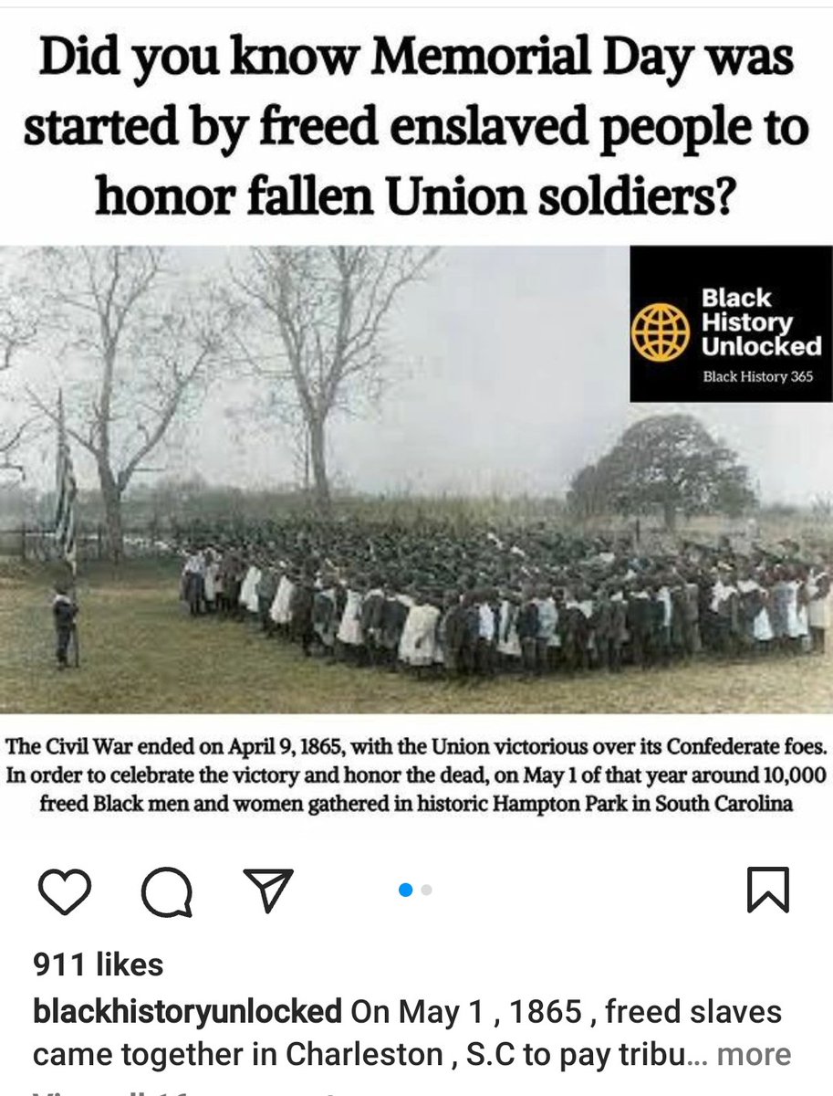 rlowe33's tweet photo. #BlackHistory365 #educatingAmerica https://t.co/aya6Wm5Aoa