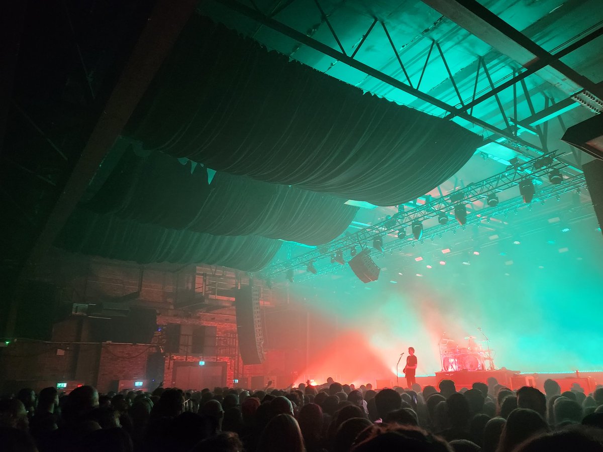 ingo interiors ltd tweet media