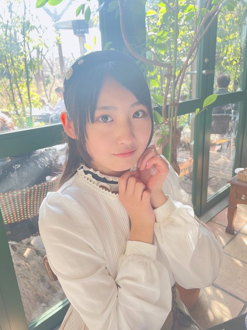 Twitterのコスプレ画像12