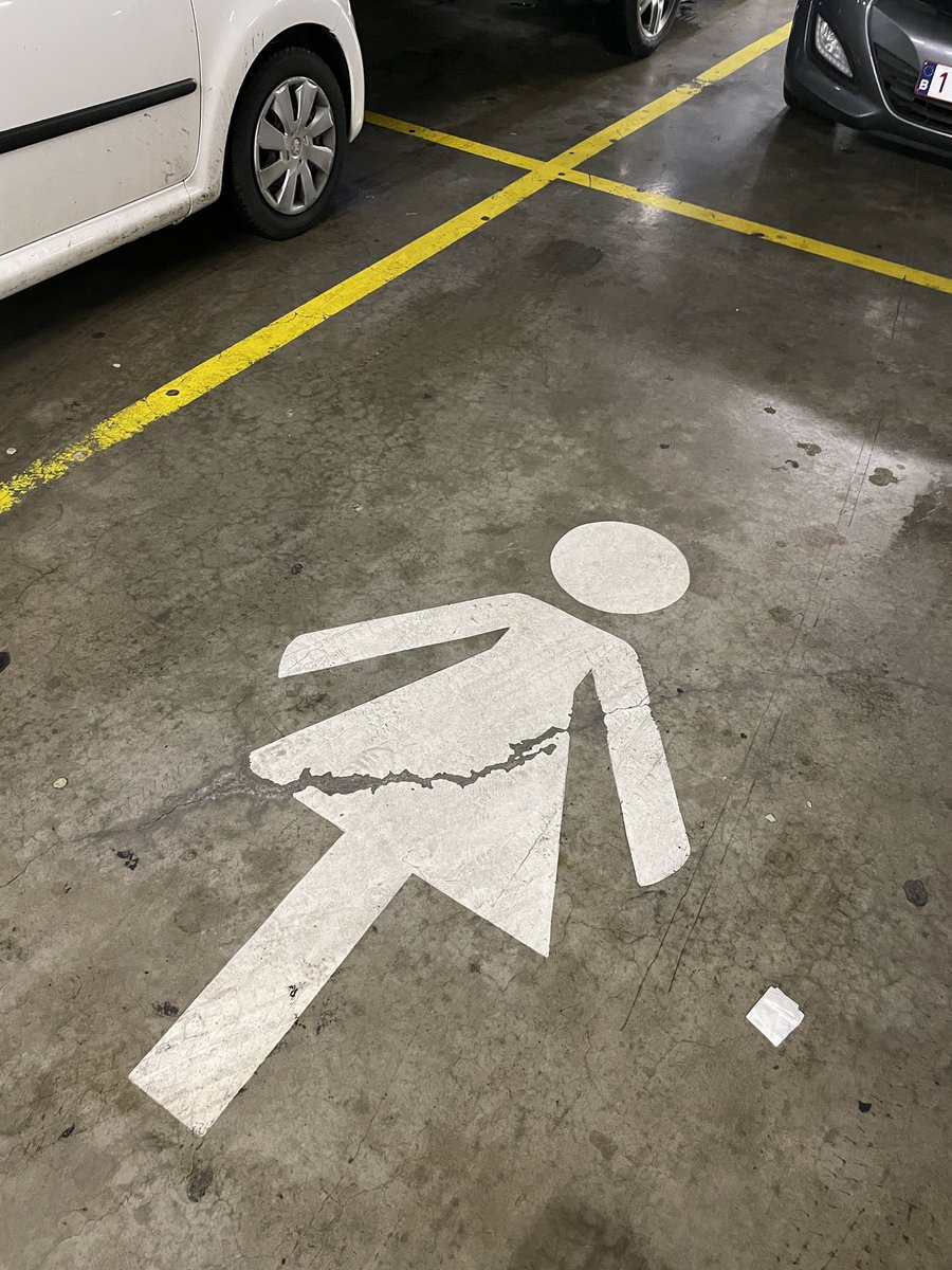 😳😳😳😳😳😳 come again??