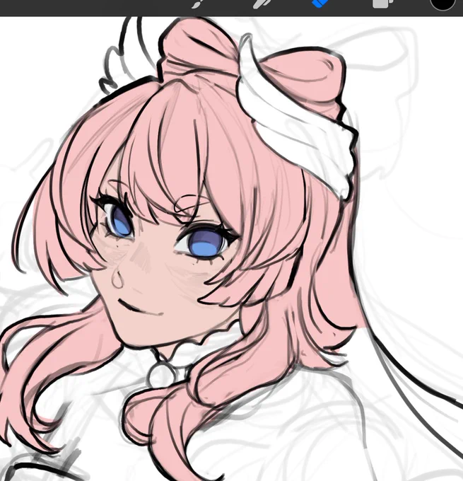 wip  