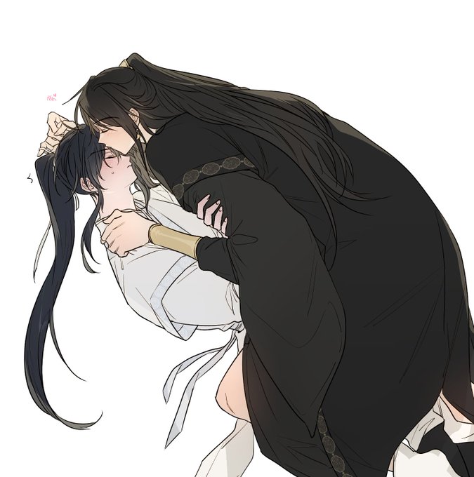 +추가... 끝 