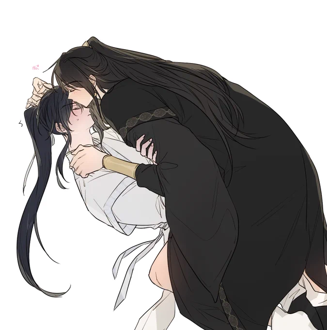 +추가... 끝 