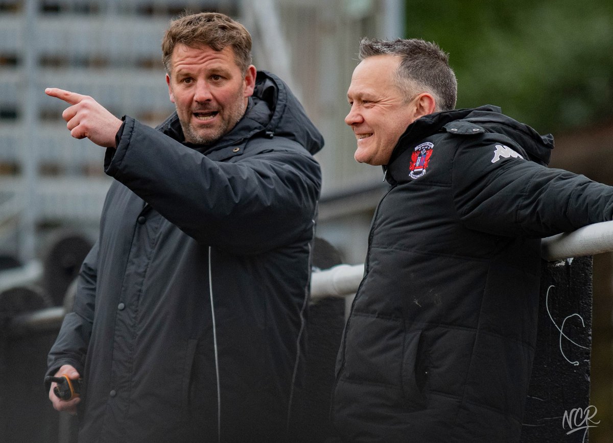 Pontypool RFC tweet media