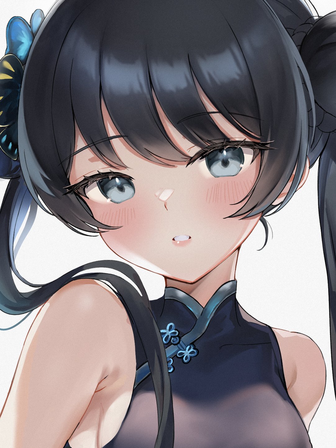 Dang○○○- (@Dango2026) / Twitter Dang○○○- (@Dango2026) / Twitter
