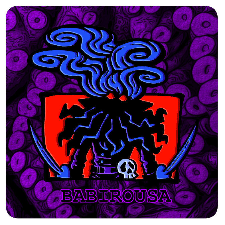 gentiebug's tweet image. Also up tonight at 8pm cst! Perceptions of Blackbeard! Two soft enamel pins of ed with a semi matte black metal!