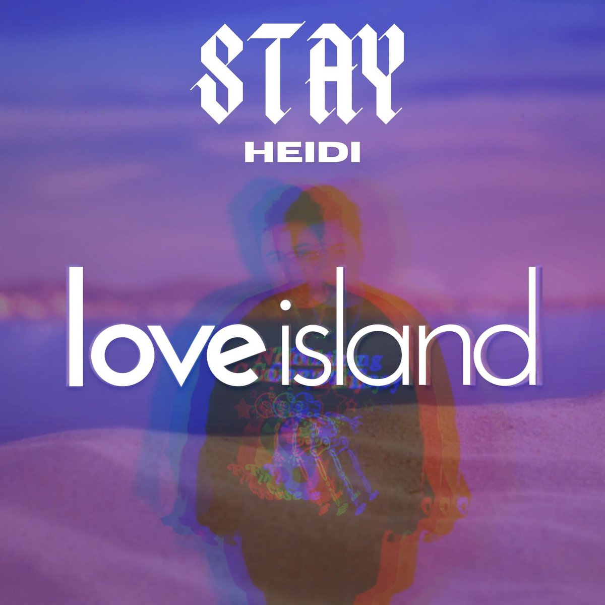 Another fantastic success for one of our ex students, @heidimusicuk has been signed by Universal Music Group and tonight one of her tracks was played on @LoveIsland. Catch her on Spotify and Apple Music, this lady is going places!  open.spotify.com/artist/4R9Gm2D… #proudofourstudents