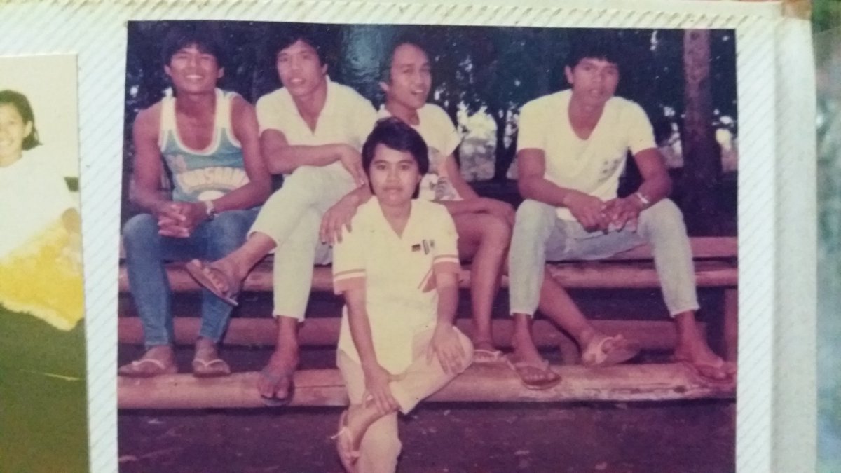 NLostboys's tweet photo. Memories https://t.co/1DwLWN1PUR