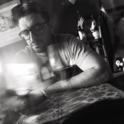 pedroj86's tweet photo. #NuevaFotoDePerfil

📸: @AndoniCota https://t.co/RouDTSRpzu
