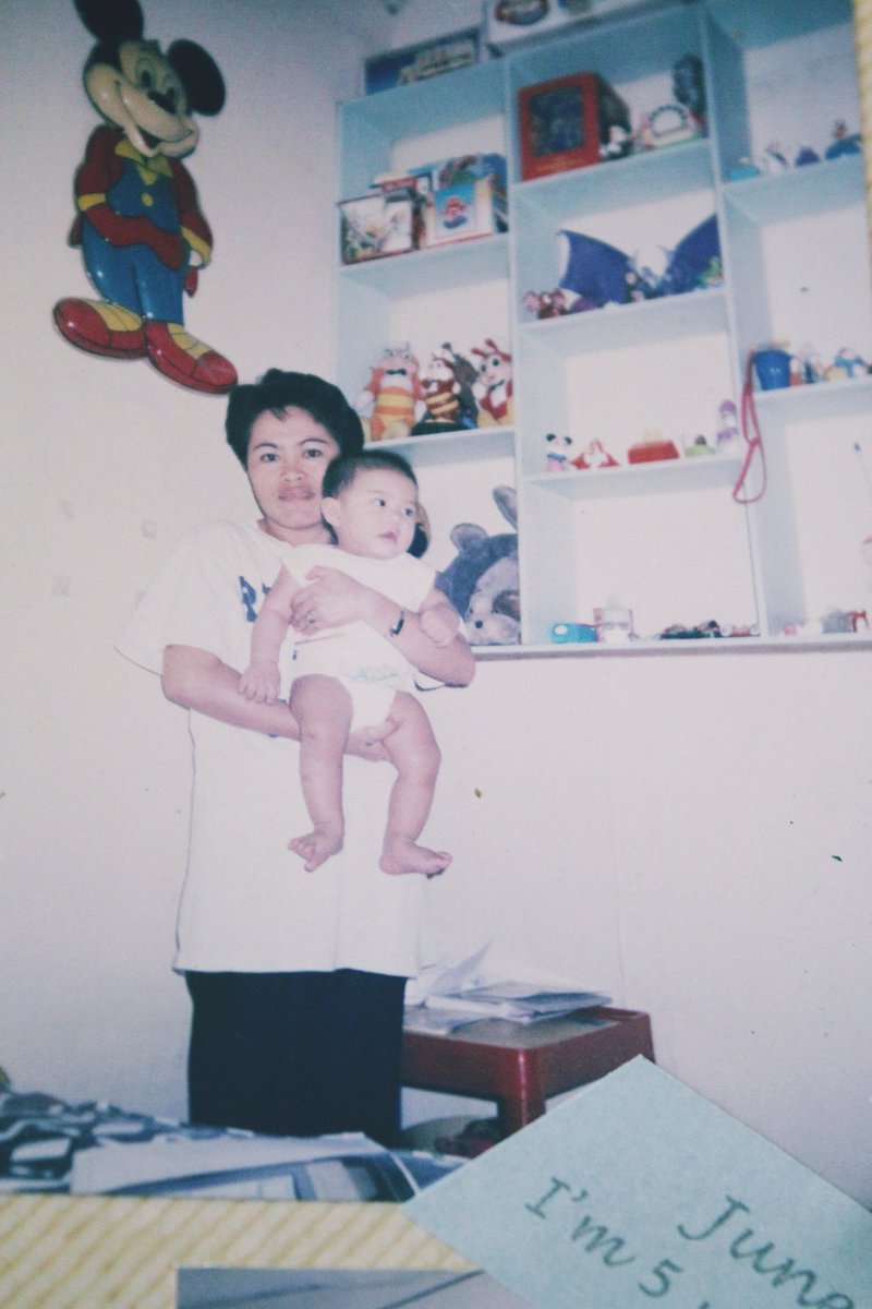 NLostboys's tweet photo. Memories https://t.co/1DwLWN1PUR
