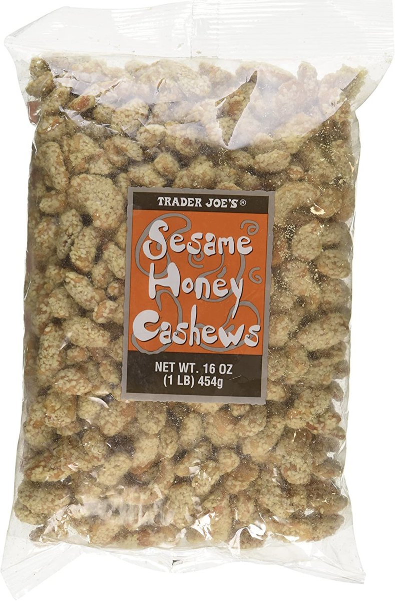 Jay Hughen tweet media