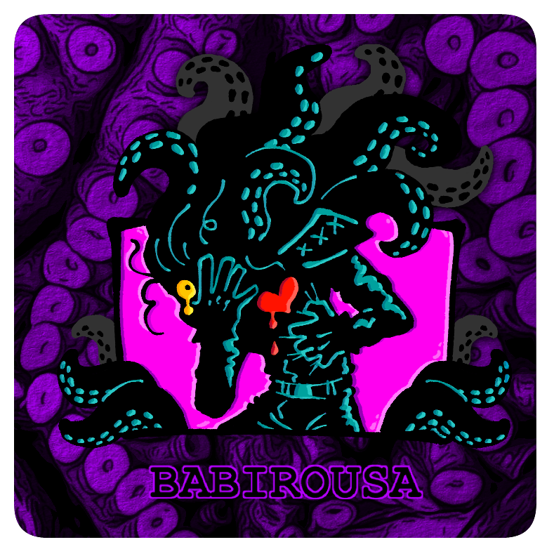 gentiebug's tweet image. Also up tonight at 8pm cst! Perceptions of Blackbeard! Two soft enamel pins of ed with a semi matte black metal!