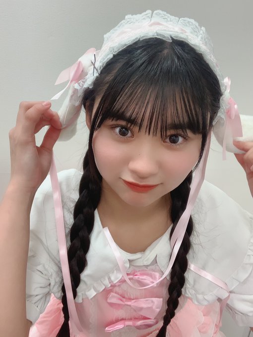 Twitterのコスプレ画像24