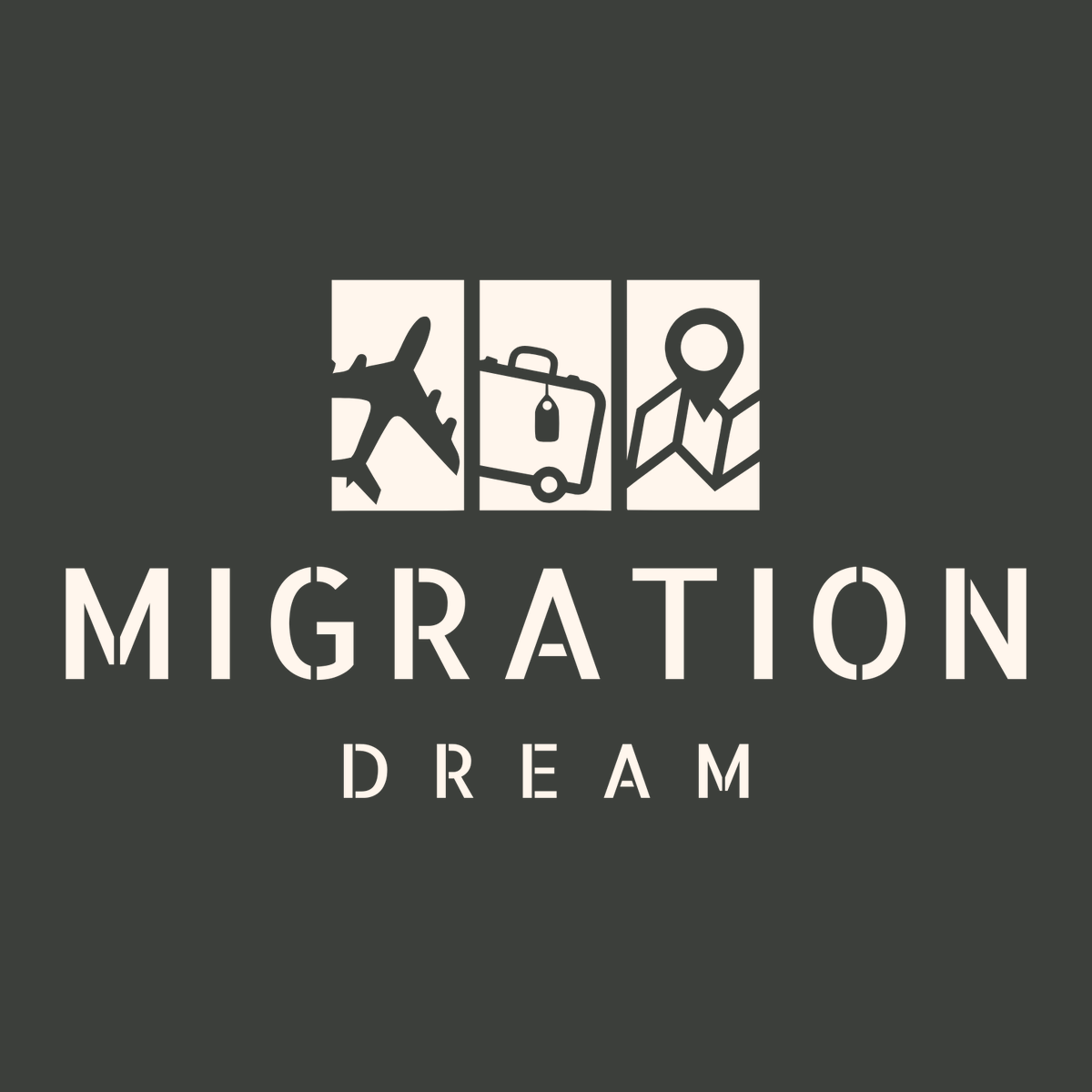 MigrationDream's tweet photo. We'll be helping you soon to achieve your migration goal! π #MigrationDream #AustralianMigration #AustralianImmigration #AustraliaImmigration #AustralianImmigrationConsultants #CanadianMigration #CanadianImmigration #CanadianImmigrationConsultant #CanadaImmigration https://t.co/bTE8PGWbXk