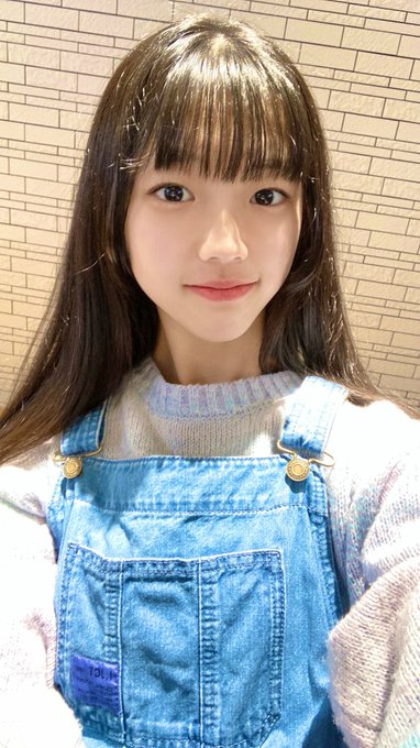 Twitterのコスプレ画像2