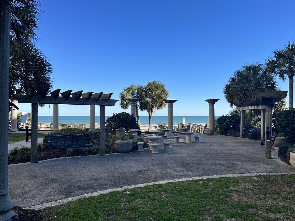 Flag__Guy's tweet image. 3 @NatlParkService stamps, 2 @VCUBaseball victories, and 1 historic first for @BradleyLeCroy! Great weekend! See y’all Friday 🤙!!!

#LetsGoVCU | #VictoryAlert | #RingTheBells | #WaveTheFlag