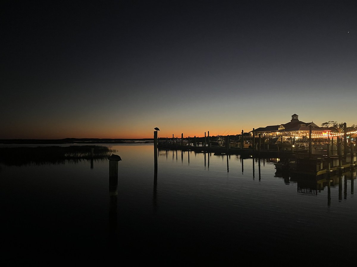 Flag__Guy's tweet image. 3 @NatlParkService stamps, 2 @VCUBaseball victories, and 1 historic first for @BradleyLeCroy! Great weekend! See y’all Friday 🤙!!!

#LetsGoVCU | #VictoryAlert | #RingTheBells | #WaveTheFlag