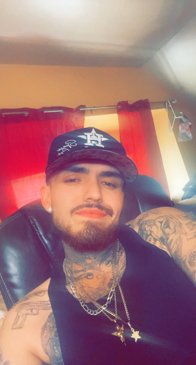 BigChopsss's tweet photo. https://t.co/IxrHq6d2Wl