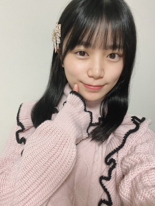 石上ひなののTwitter画像31