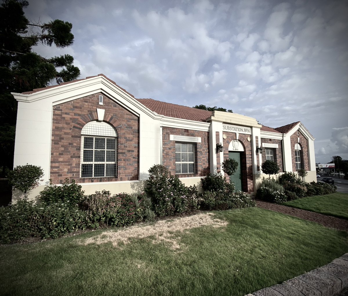 Adelaide to Brisbane

justincurrie.com/adelaide-to-br…