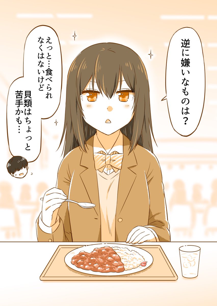 (2/2) 