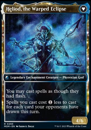 MTG Salvat Ninja / 忍者デッキ 60枚フルセット フランス語 | trftex.com