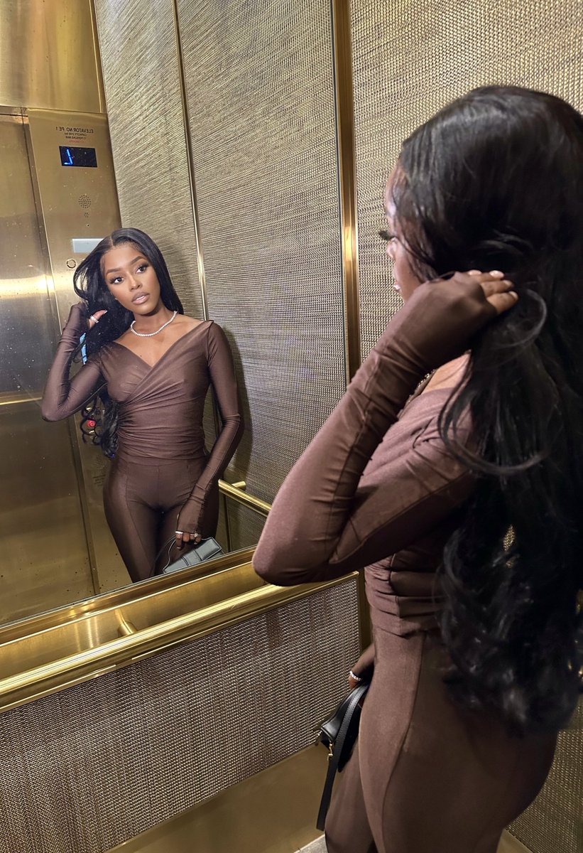 heyyyyyy *Lil Baby voice*