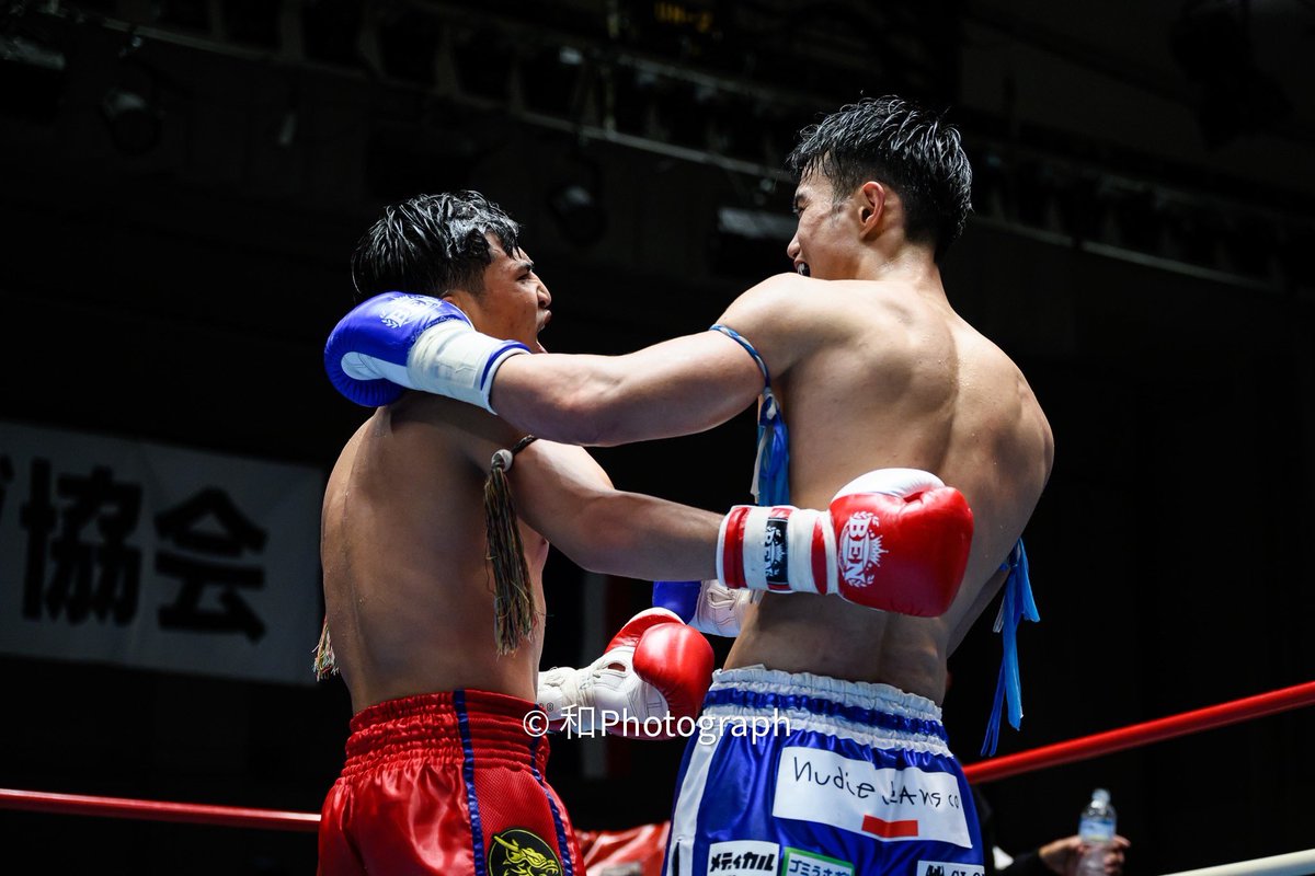 木村太一 (@taichi_kimura) / Posts / X