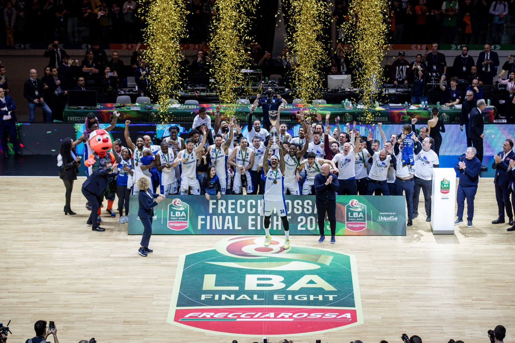 Kenny Gabriel Sr. (@daboykg22) on Twitter photo 