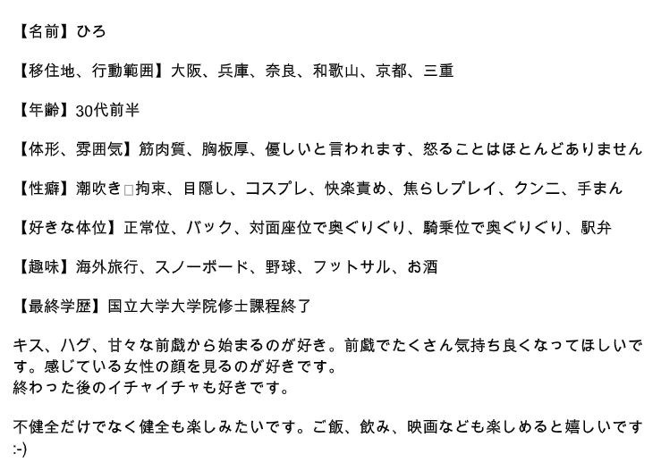 dortmunt7's tweet photo. https://t.co/zDtoI2nHNz